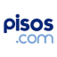 Pisos.com